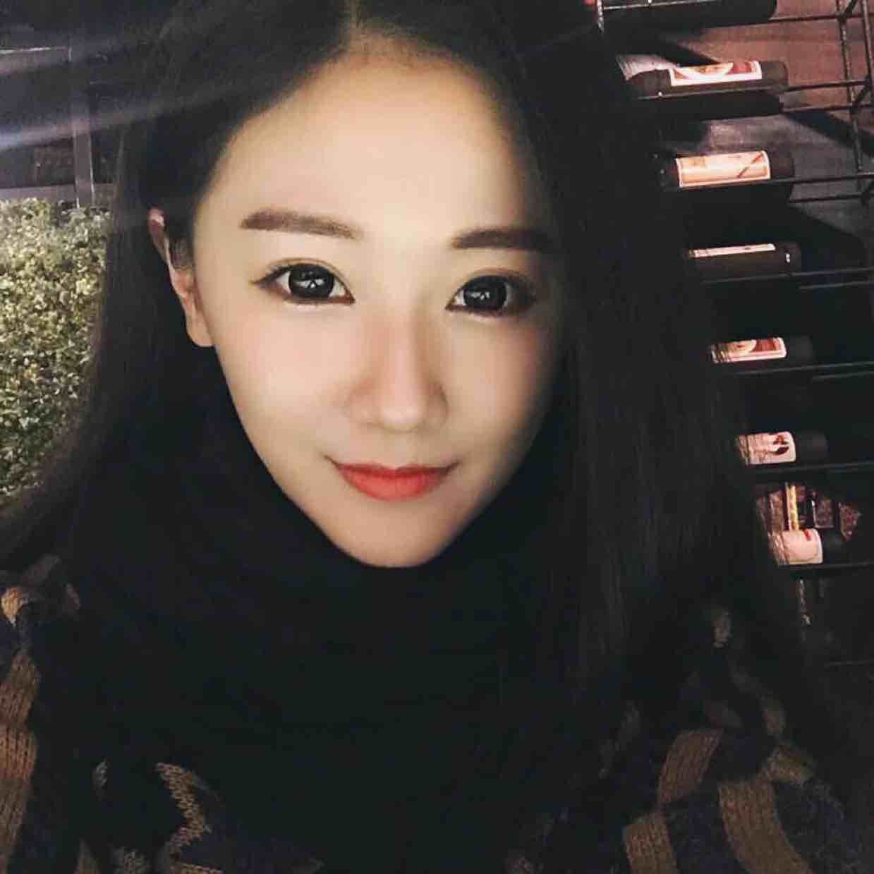 扒大蒜老妹儿