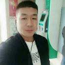 爱你一问