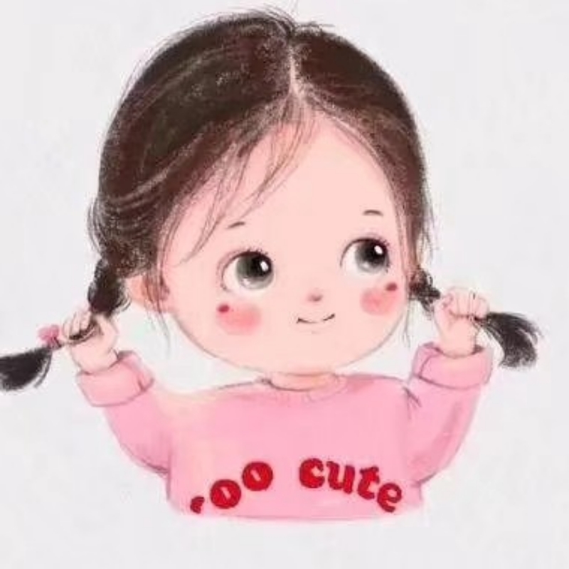 爱永远