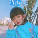 跨下红颜