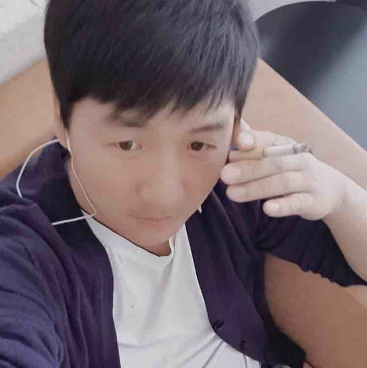 ﹎若ヽ没冇记忆℡