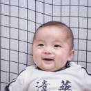 你明明慢慢