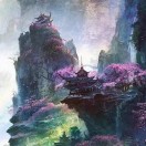 浪漫满屋