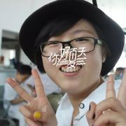 蛋妮子