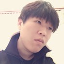 集美殿堂