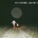 醉是一年春好处！