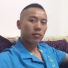 圆林心梦