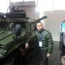 想想~电话~13697128221