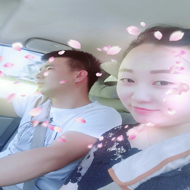 柒夜笙歌凉 