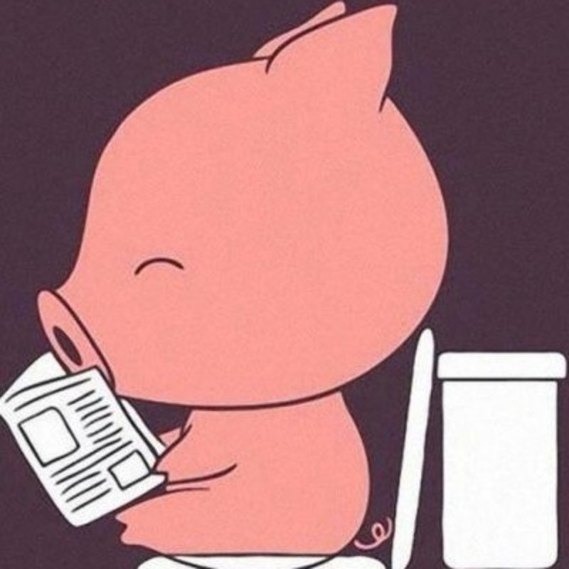 僖僖鉿鉿