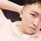 咖啡不解酒的醉°