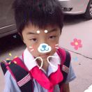 小曾