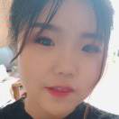 笑疼了~胆汁