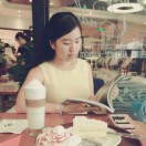 Rachel/ZYQ