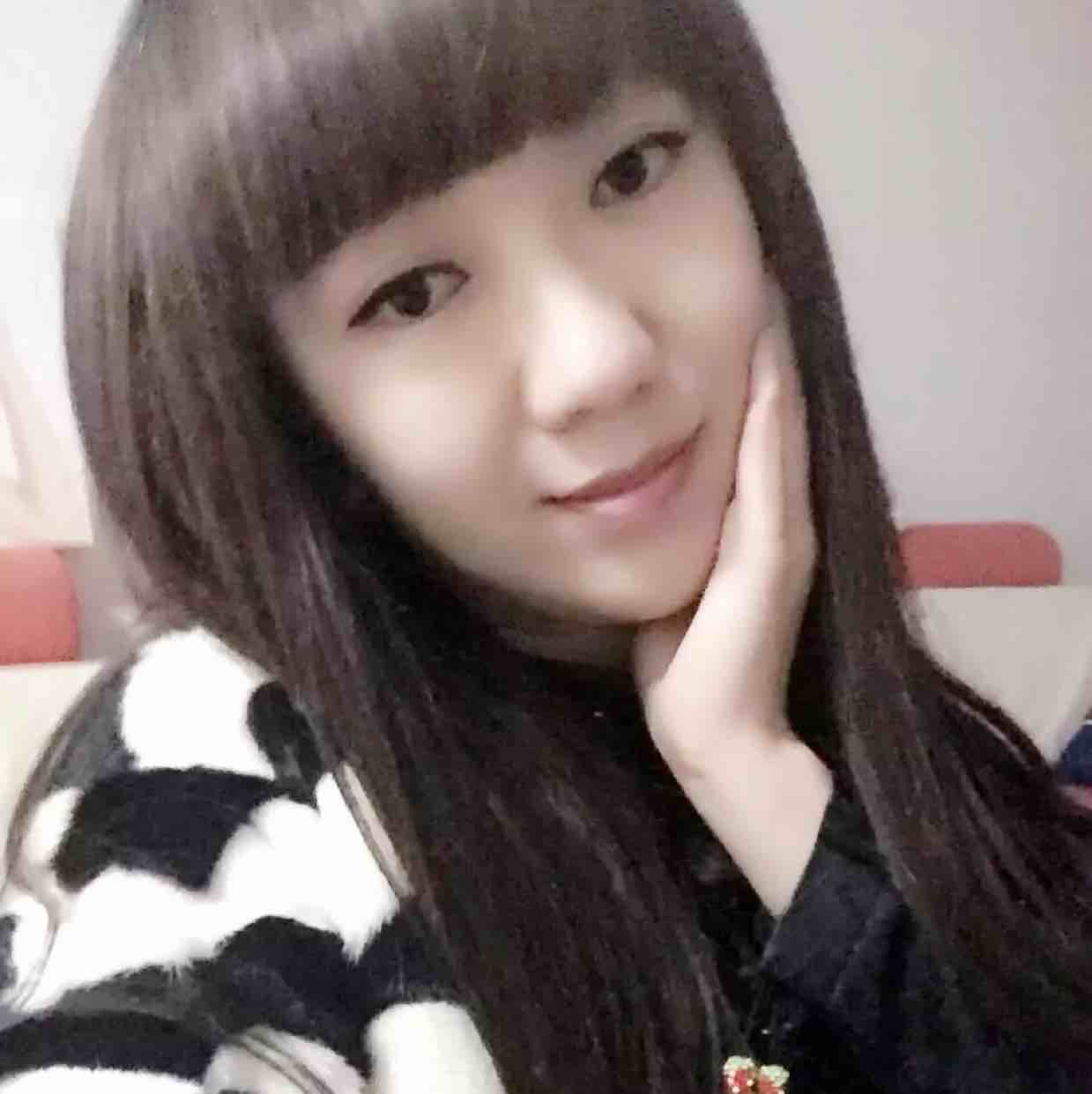 A海阔天空