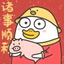 猫猫猫总