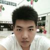 许你一生温柔
