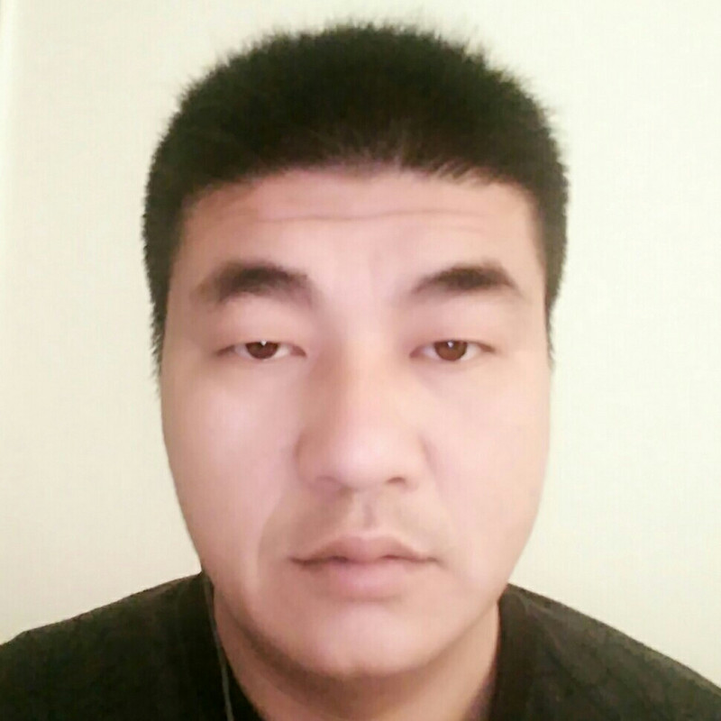老实人