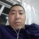 也许多久