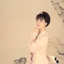 喜鹊