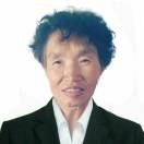 郎外婆