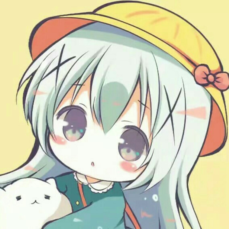 亦筱