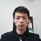 小刘