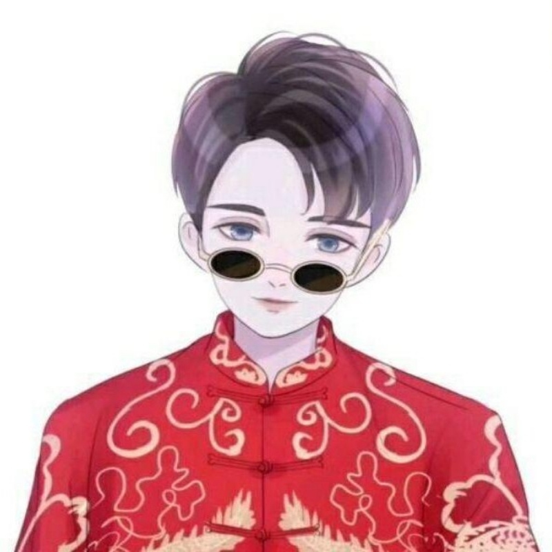 至尊宝——