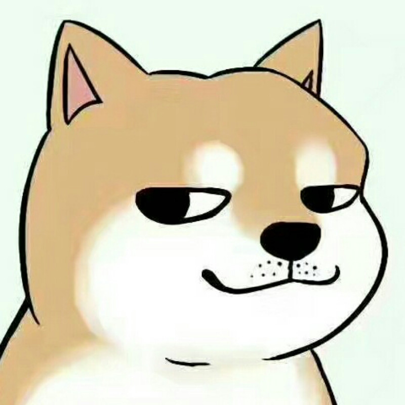 哎哎哎我只是个小学生