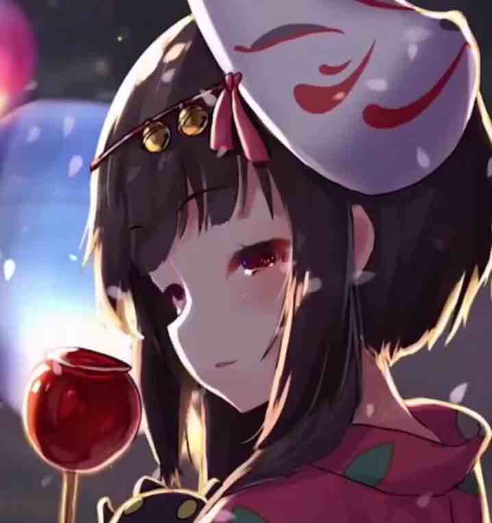 以女王姿势?俯视全世界?
