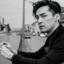 龍 玖