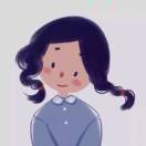田哈哈