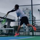 飞龙