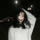 蜘蛛女皇