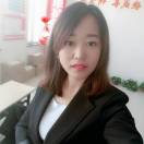 郭婷