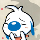 哼唧复唧唧唧哇哇