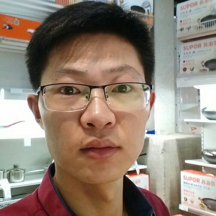 王海军