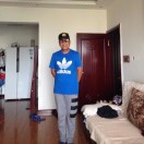 大刘姥爷
