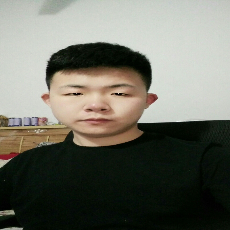 可可?