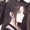 你别来迟