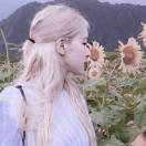 星星.