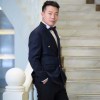 杨过爱过哭过伤过痛过恨过