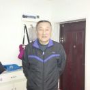 杨先生啦