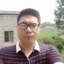 小说的竹