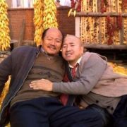 门头包