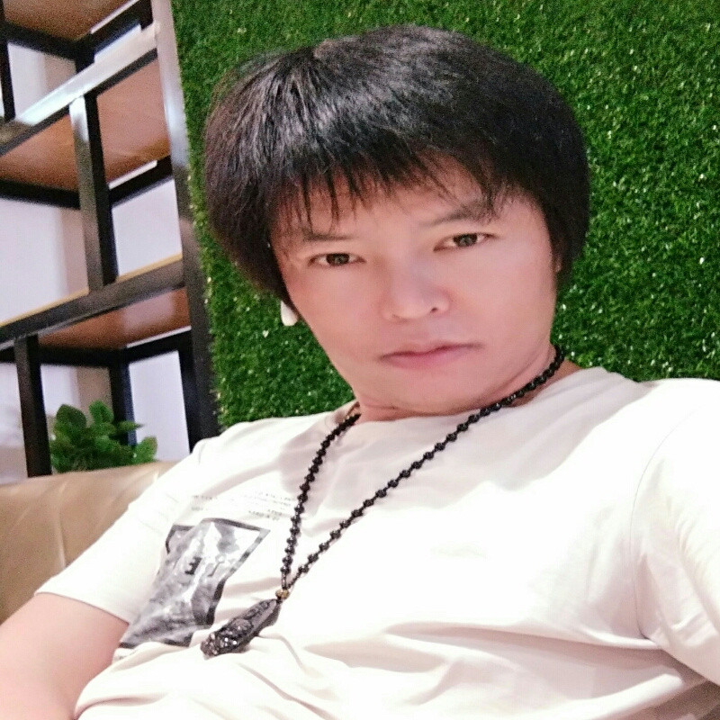 法内情