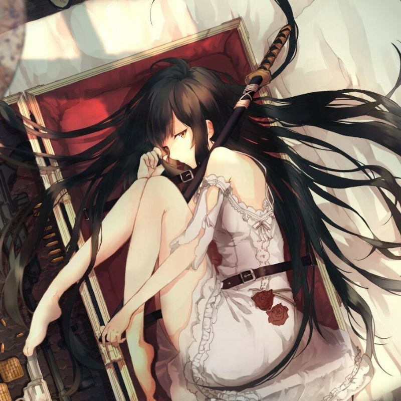 赤炎