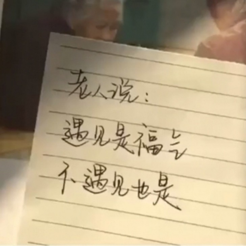暴躁的小饼干