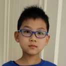 吧嘎呀路