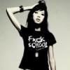   小丸子和海贼王要结婚°